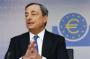  Draghi - EZB-Anleihekäufe nur bei Deflationsgefahr| Top-Nachrichten| Reuters